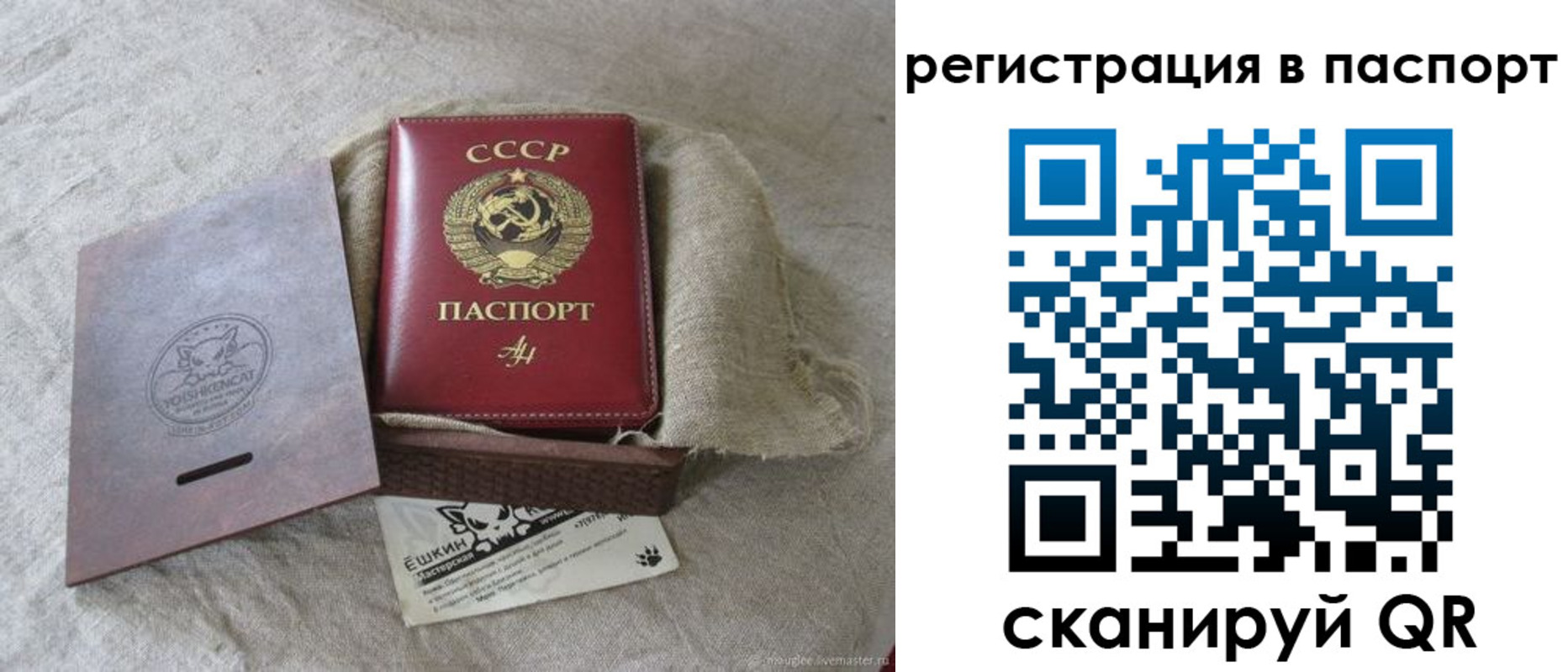 прописка регистрация в Ярославле